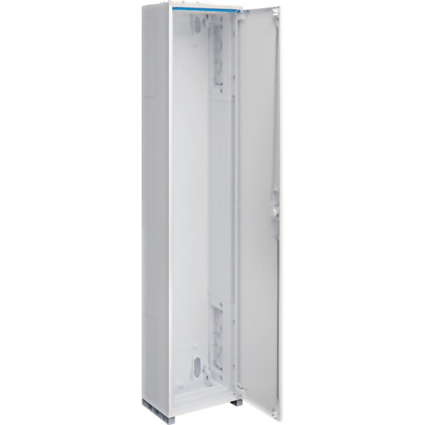 Hager Zählerschrank,universZ 1400x300x205,IP44 ZB51S